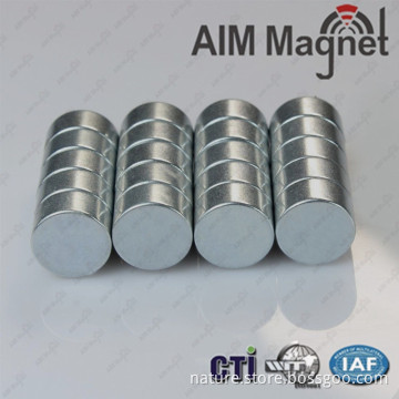 n45 neodyum magnet 15mm x 8mm